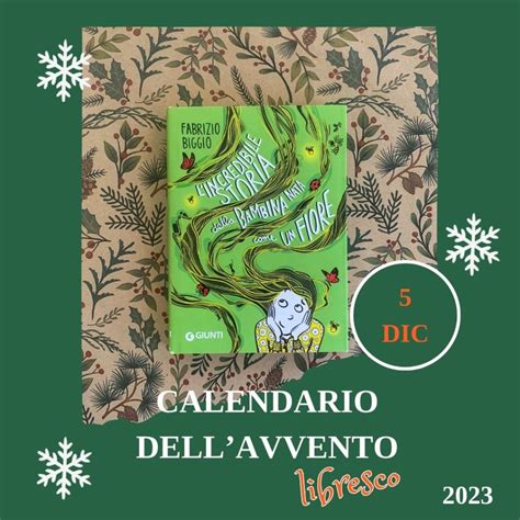 calendario avvento versace|Calendario dell'avvento, com'è nata la tendenza .